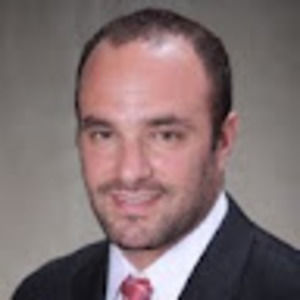 Meet your Posher, Henry